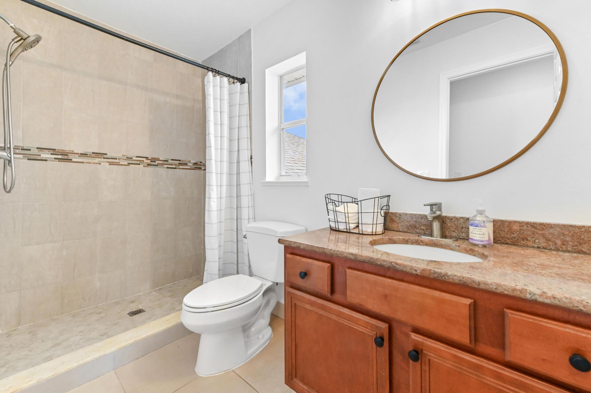 2334 SW Webster Lane, Port Saint Lucie, FL 34953 Photo