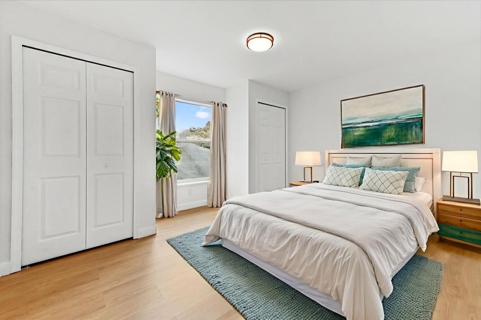 2334 SW Webster Lane, Port Saint Lucie, FL 34953 Photo