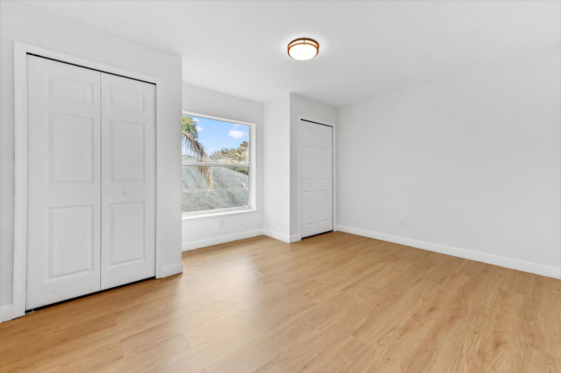 2334 SW Webster Lane, Port Saint Lucie, FL 34953 Photo