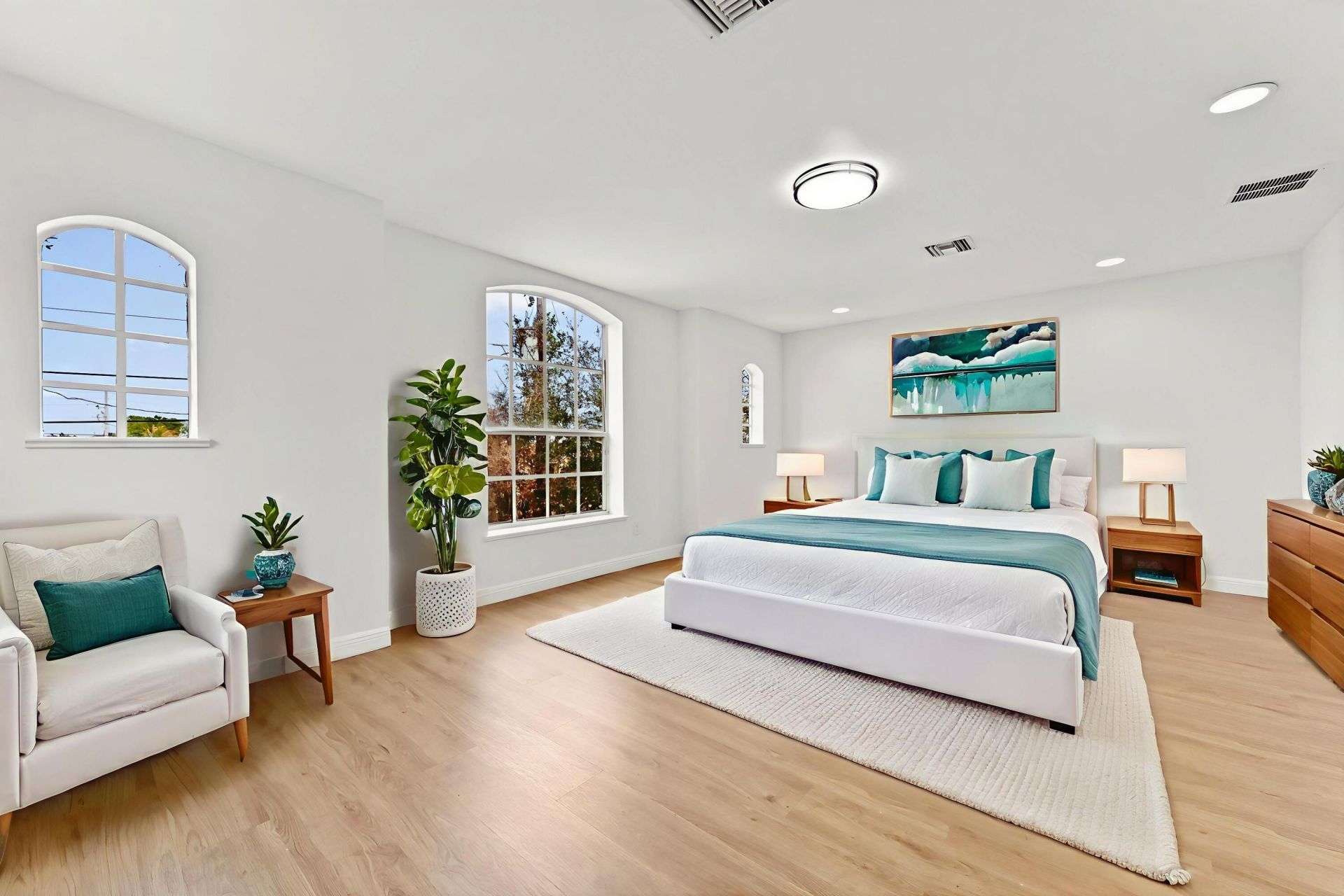 2334 SW Webster Lane, Port Saint Lucie, FL 34953 Photo