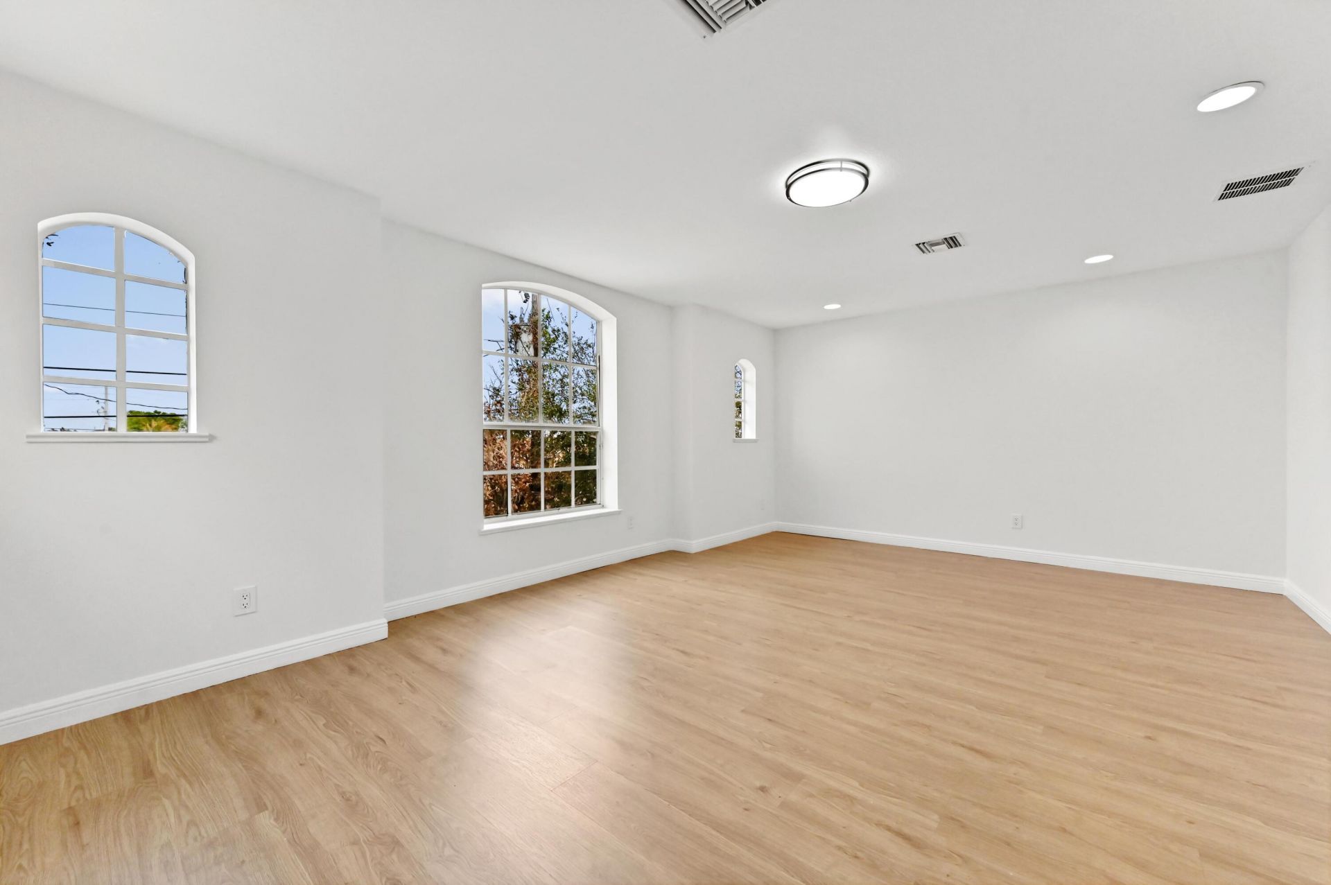 2334 SW Webster Lane, Port Saint Lucie, FL 34953 Photo