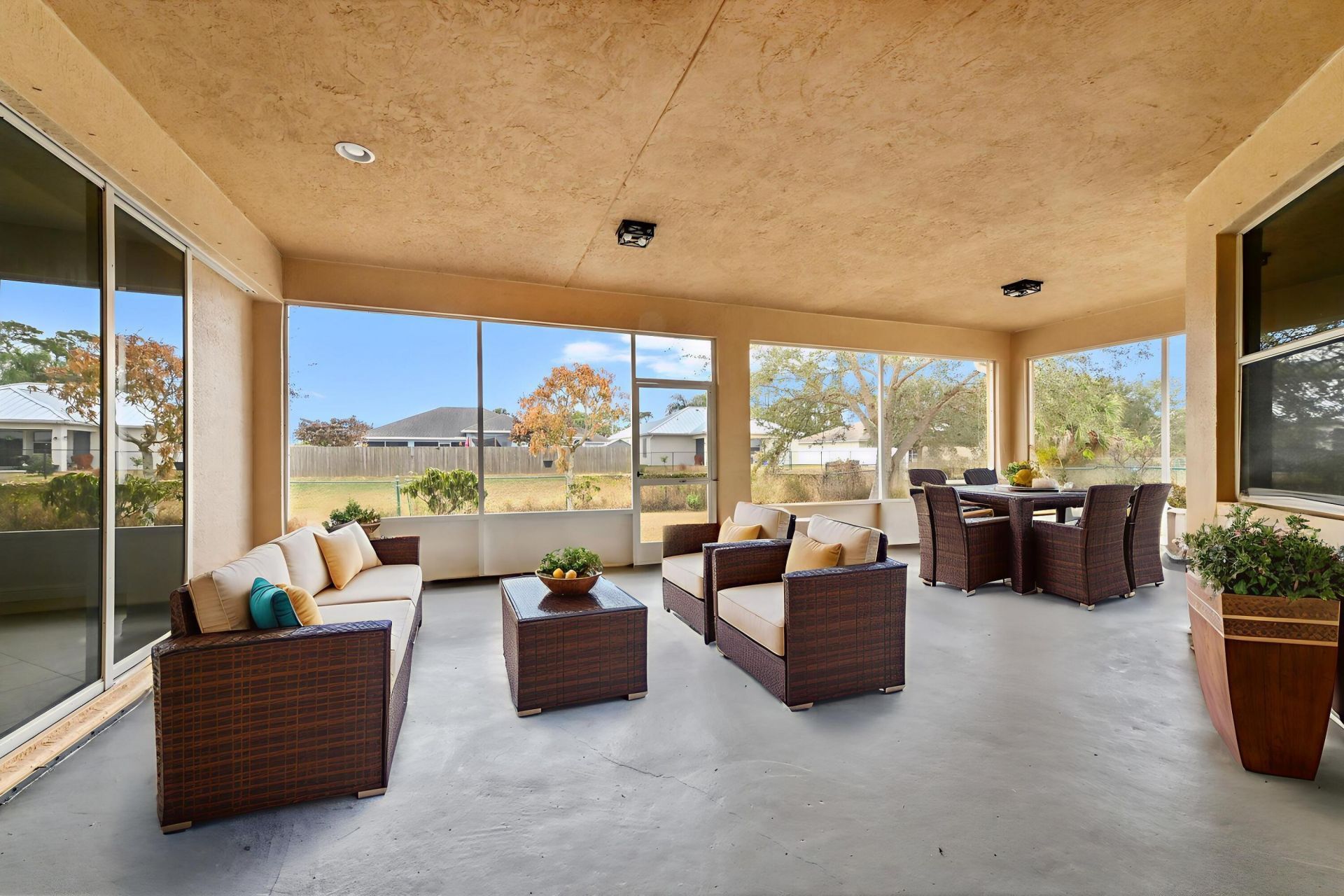 2334 SW Webster Lane, Port Saint Lucie, FL 34953 Photo