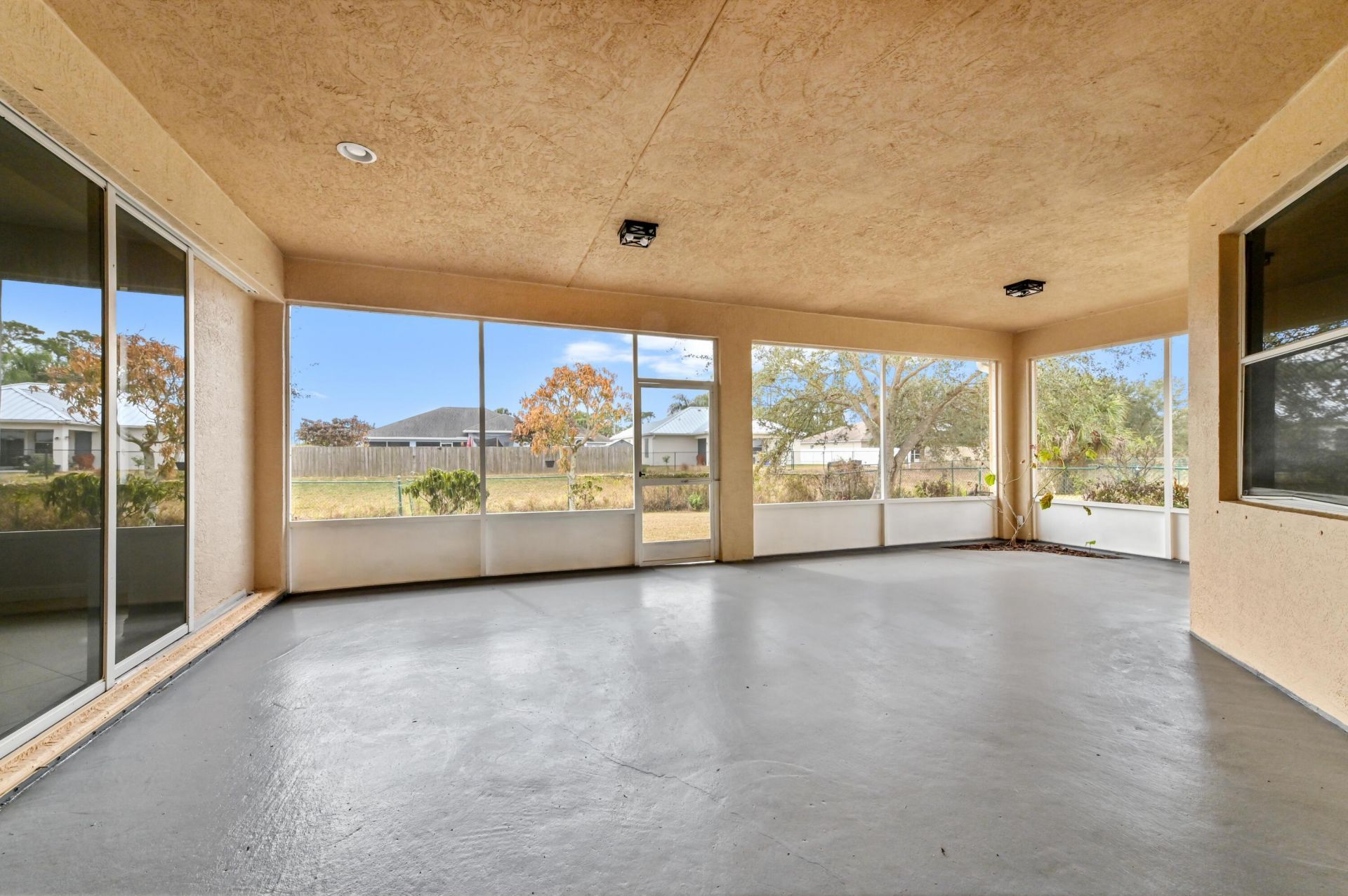 2334 SW Webster Lane, Port Saint Lucie, FL 34953 Photo