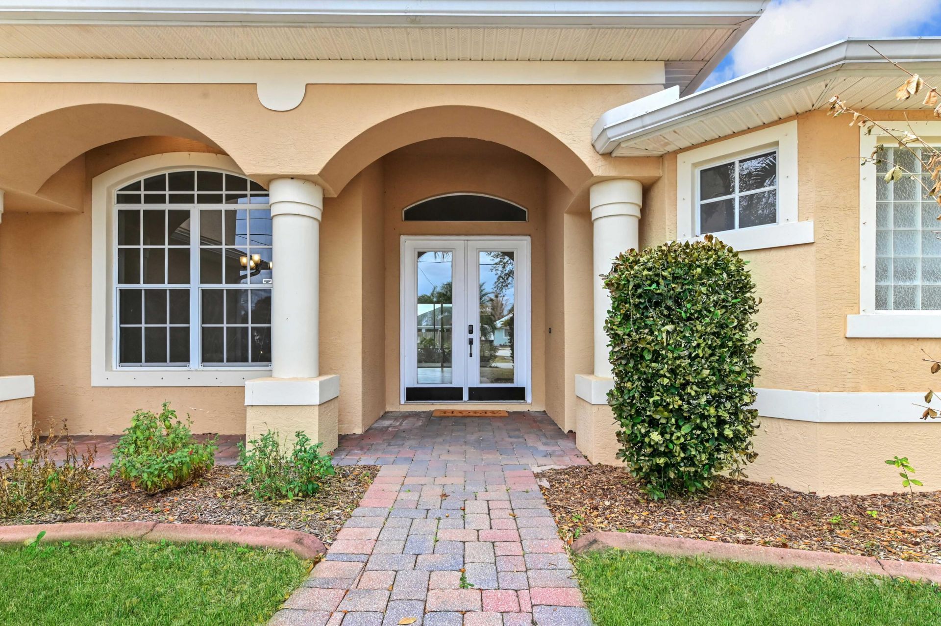 2334 SW Webster Lane, Port Saint Lucie, FL 34953 Photo