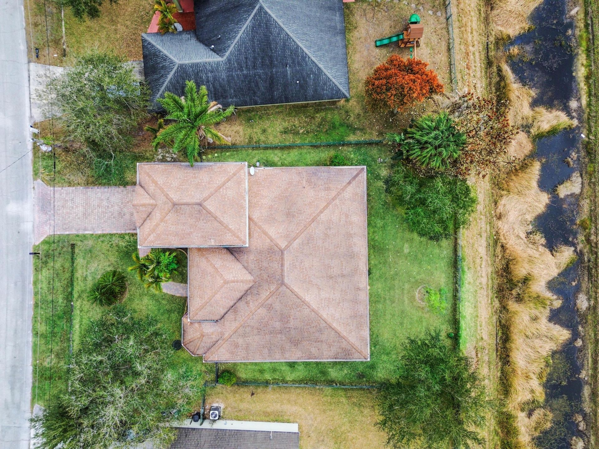 2334 SW Webster Lane, Port Saint Lucie, FL 34953 Photo