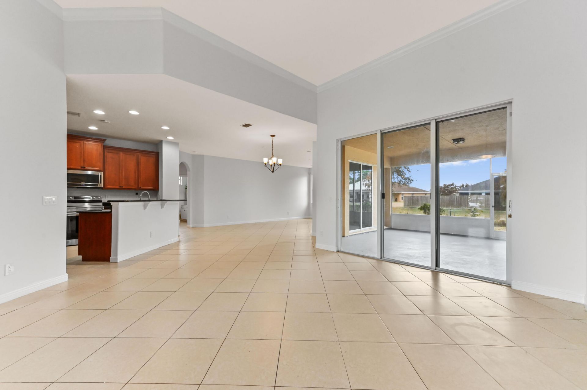 2334 SW Webster Lane, Port Saint Lucie, FL 34953 Photo