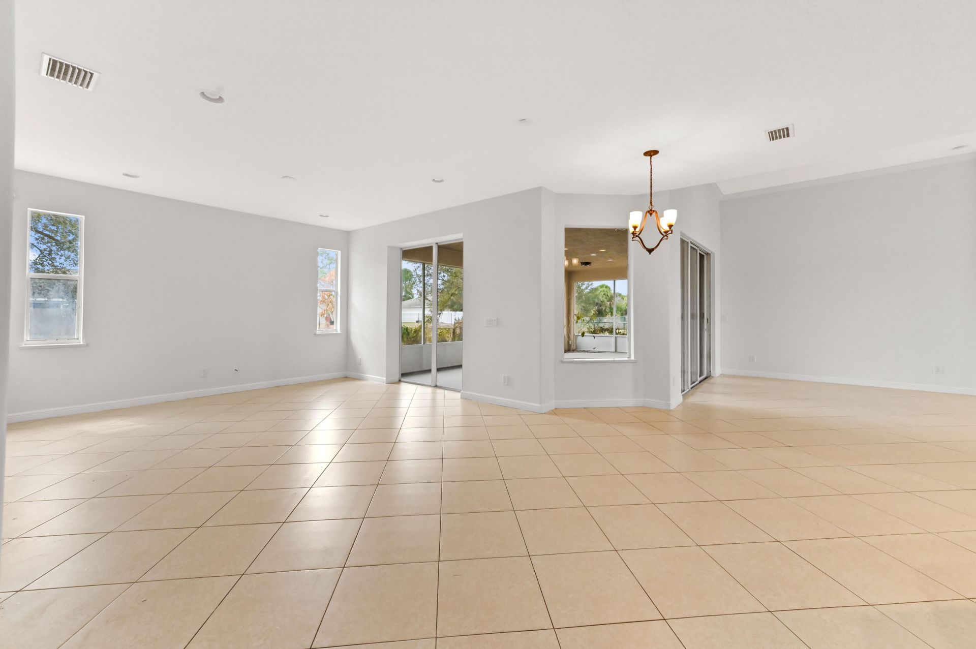 2334 SW Webster Lane, Port Saint Lucie, FL 34953 Photo