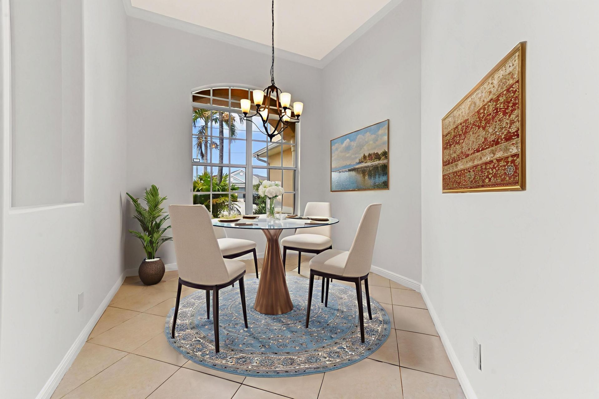 2334 SW Webster Lane, Port Saint Lucie, FL 34953 Photo