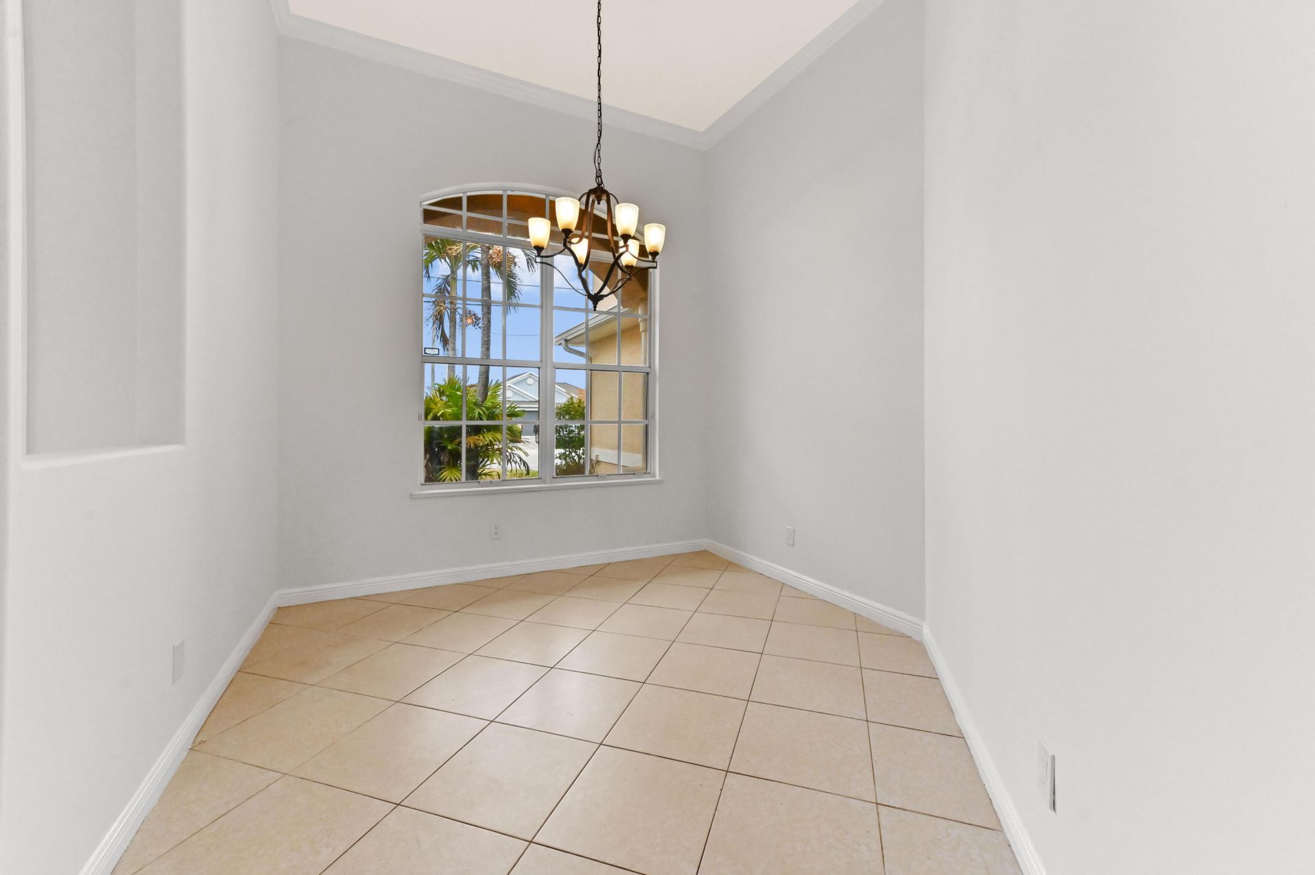 2334 SW Webster Lane, Port Saint Lucie, FL 34953 Photo