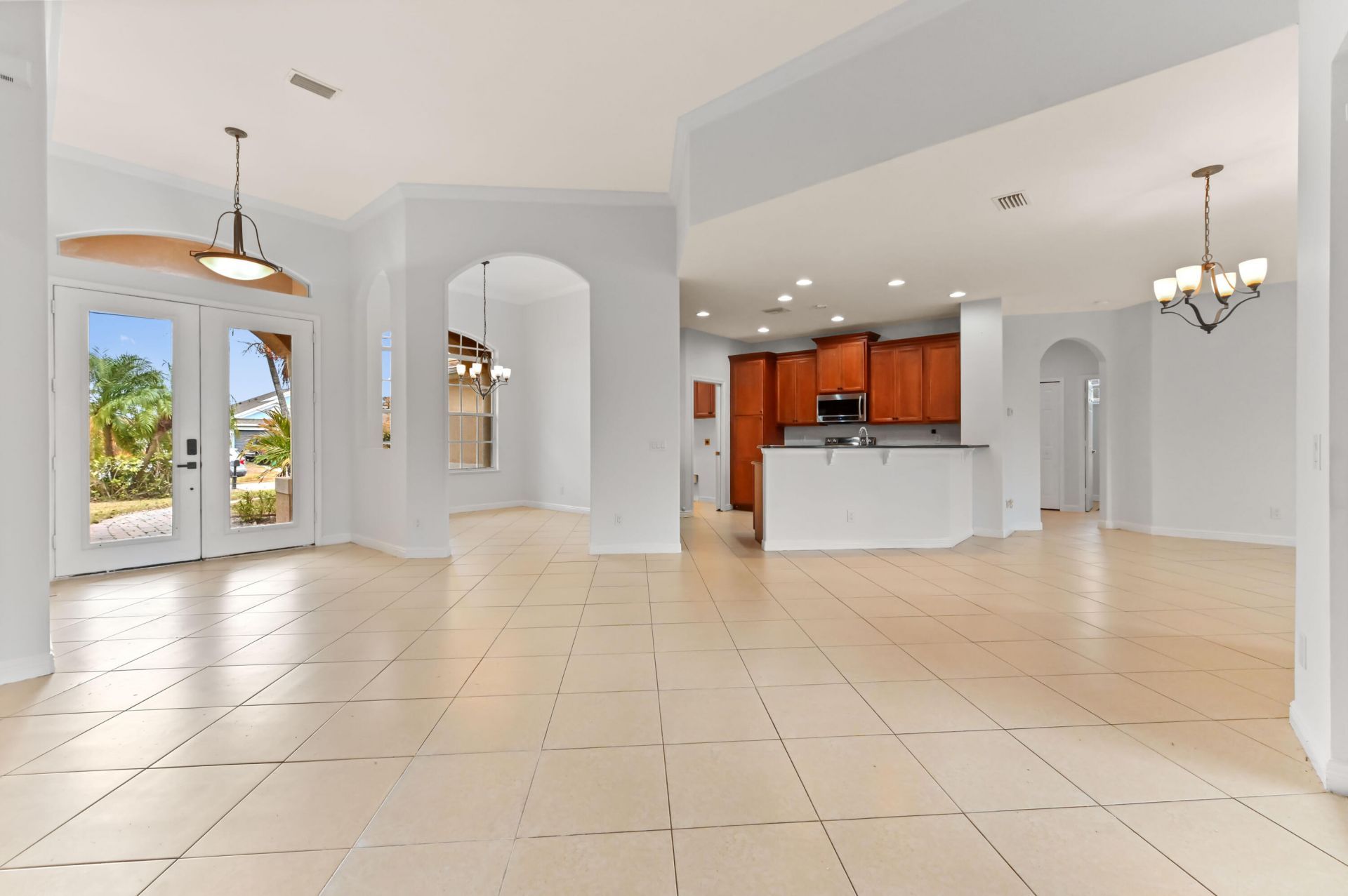 2334 SW Webster Lane, Port Saint Lucie, FL 34953 Photo