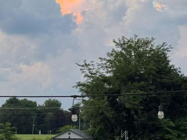 411 IVES AVENUE, CARNEYS POINT, NJ 08069