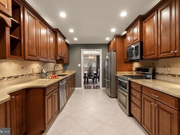 5203 COTTINGHAM PLACE, ALEXANDRIA, VA 22304