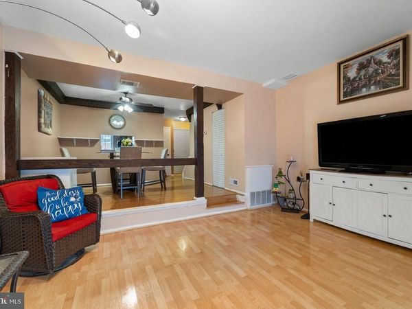 153 KING WILLIAM STREET, Unit 153, NEWARK, DE 19711