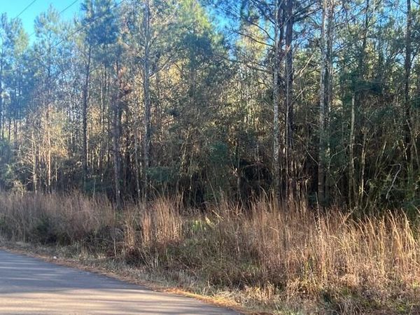 0 Duncan, Kokomo, MS 39643