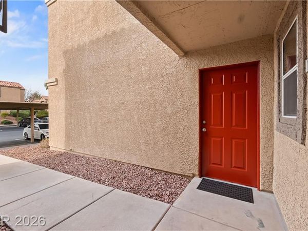 2300 E Silverado Ranch Boulevard, Unit 1021, Las Vegas, NV 89183