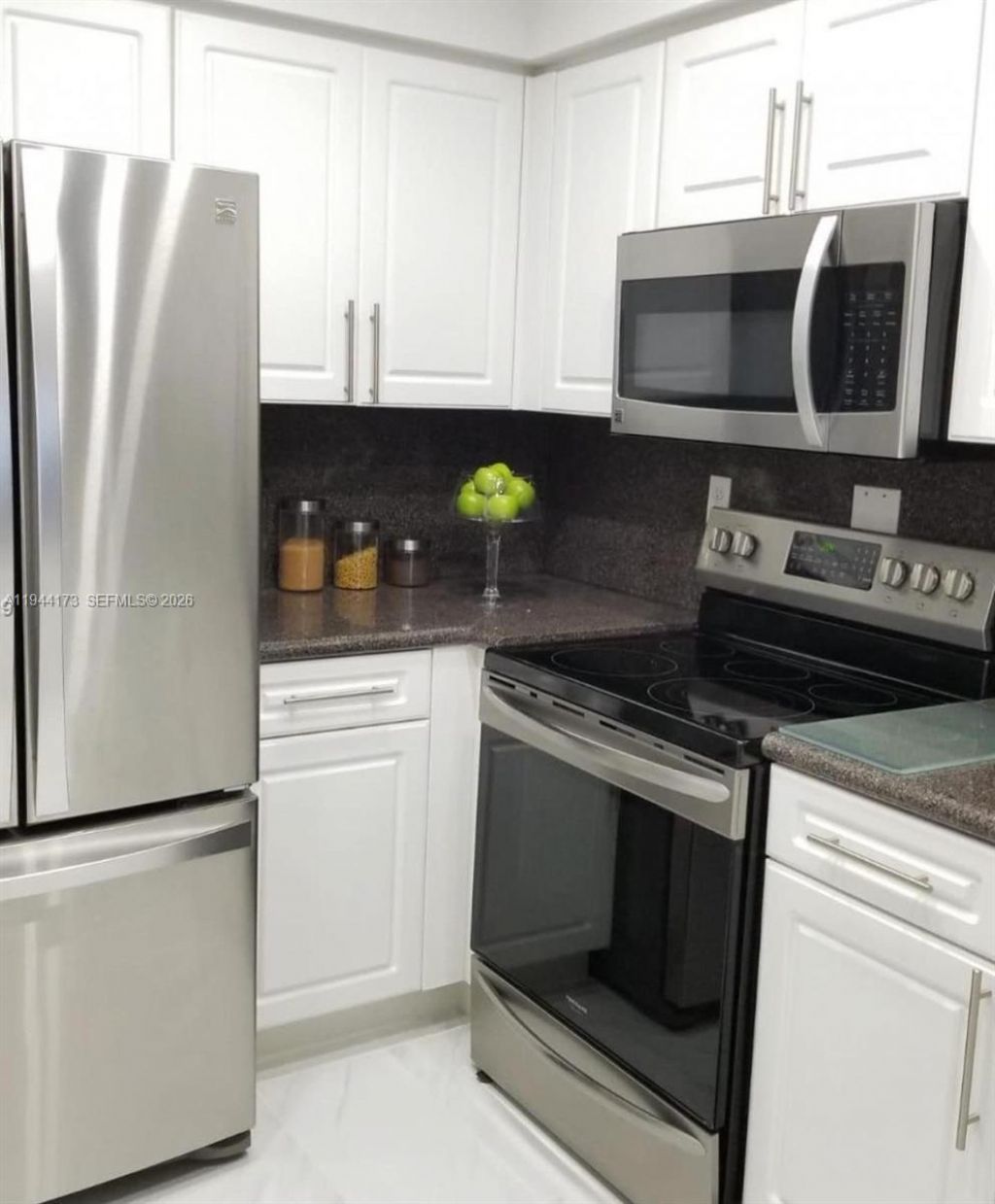 2501 S Ocean Dr, Unit 532, Hollywood, FL 33019 Photo