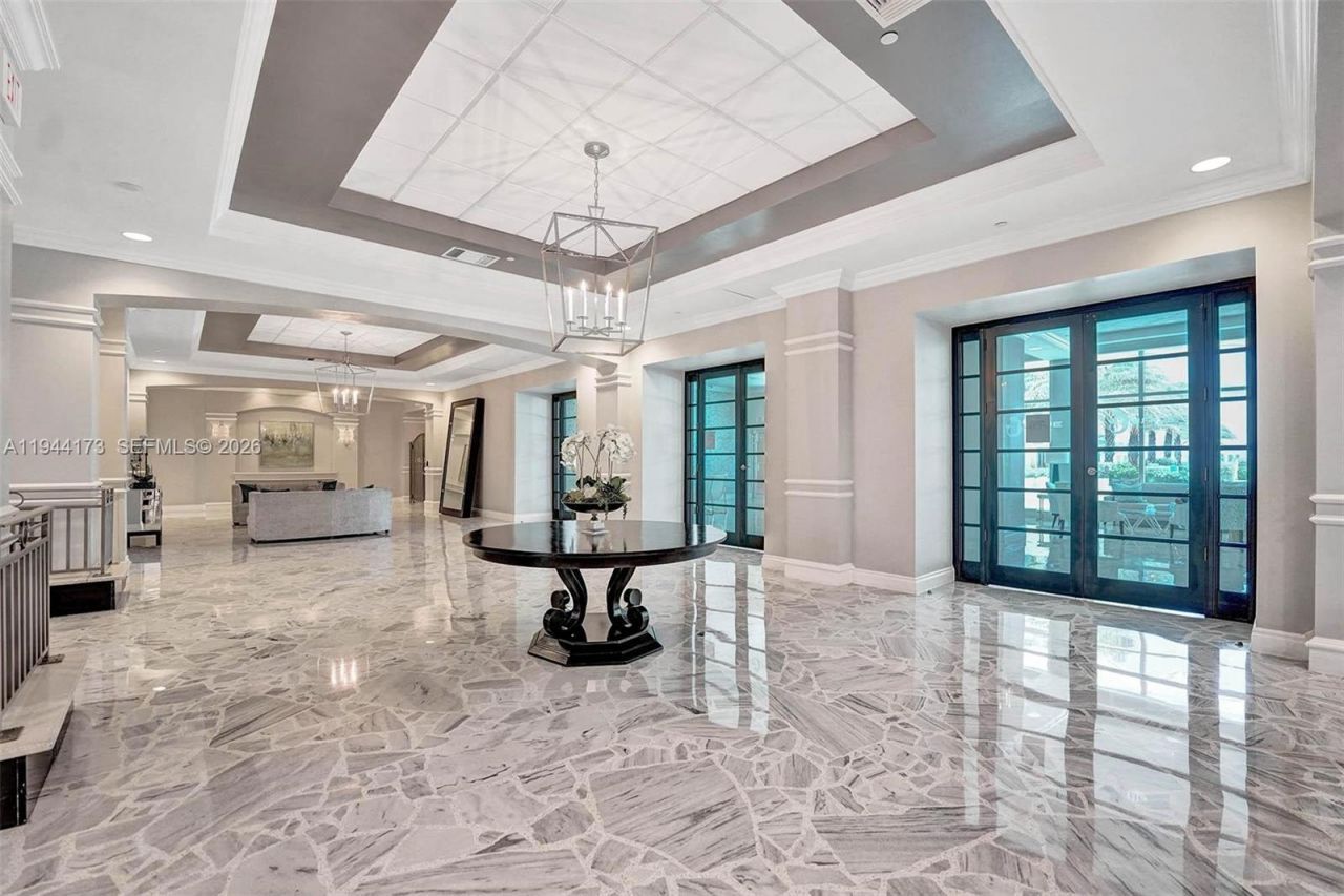 2501 S Ocean Dr, Unit 532, Hollywood, FL 33019 Photo