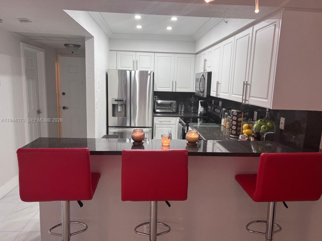 2501 S Ocean Dr, Unit 532, Hollywood, FL 33019 Photo