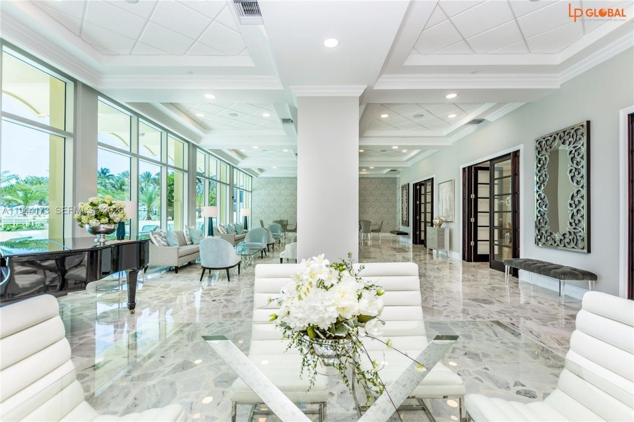 2501 S Ocean Dr, Unit 532, Hollywood, FL 33019 Photo