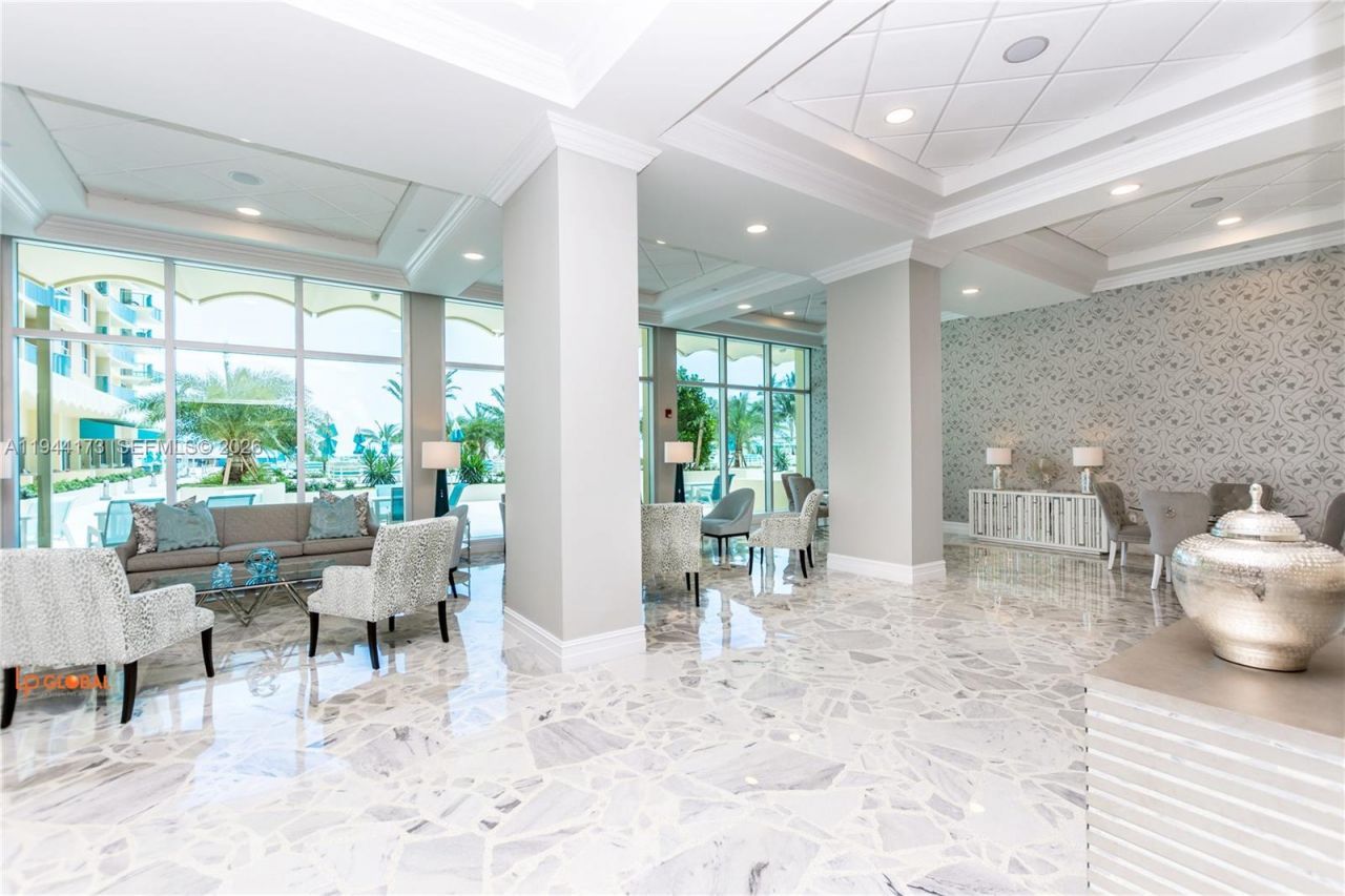 2501 S Ocean Dr, Unit 532, Hollywood, FL 33019 Photo