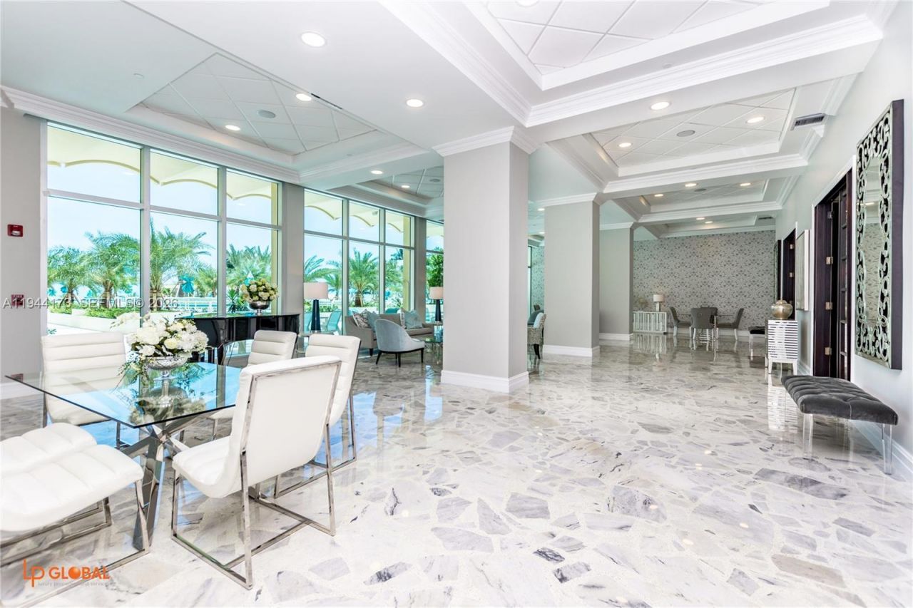 2501 S Ocean Dr, Unit 532, Hollywood, FL 33019 Photo