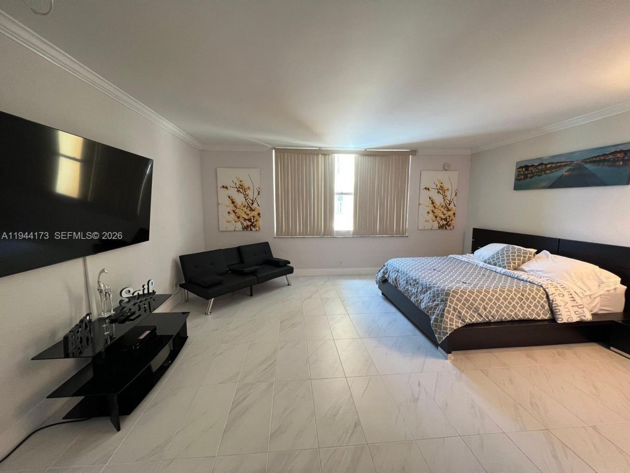 2501 S Ocean Dr, Unit 532, Hollywood, FL 33019 Photo