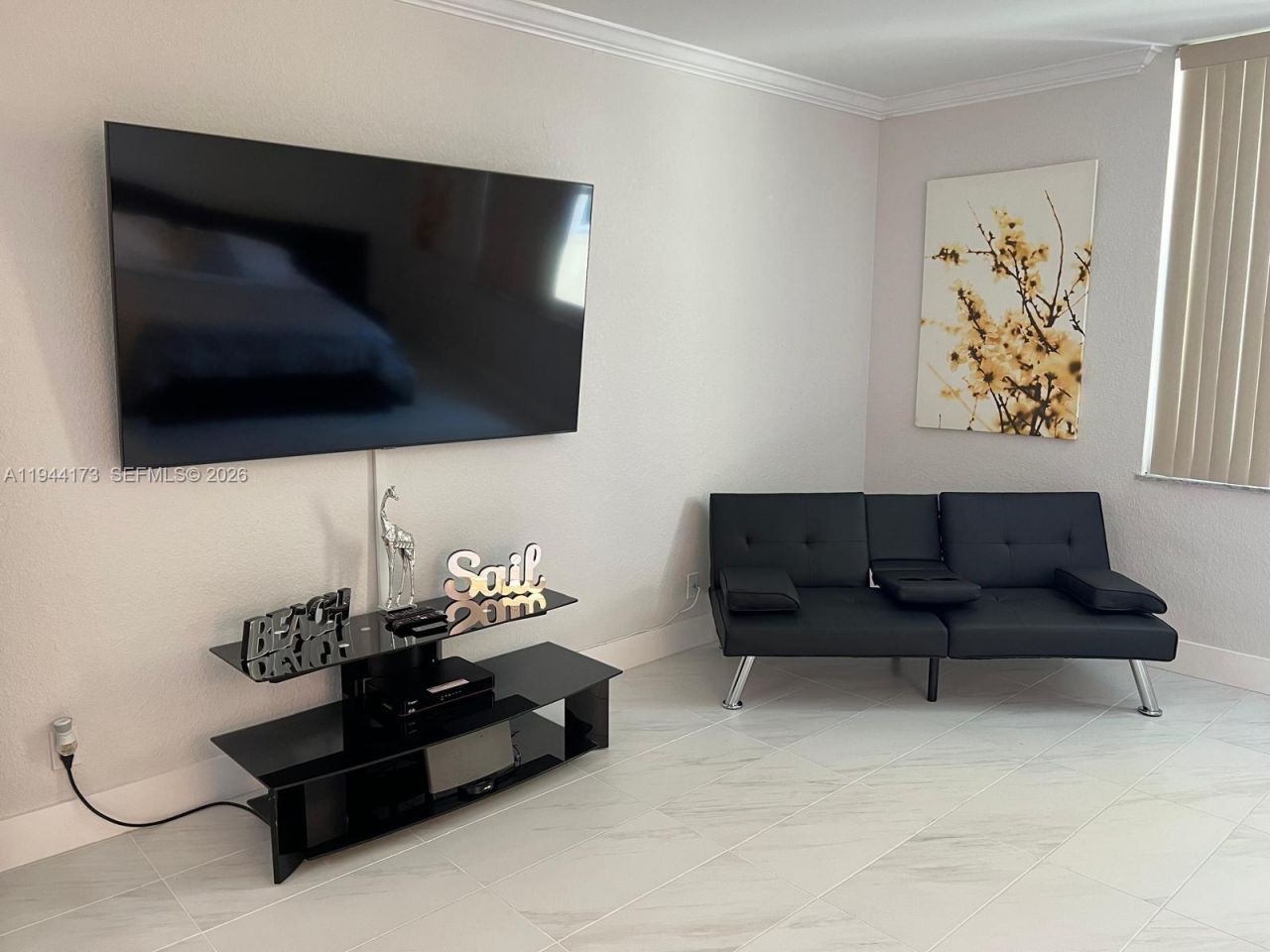 2501 S Ocean Dr, Unit 532, Hollywood, FL 33019 Photo