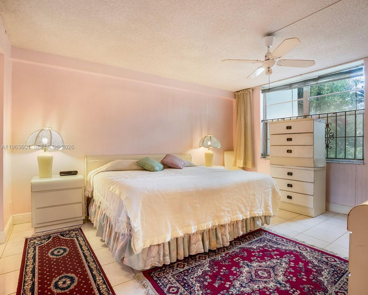 2900 NW 48th Ter , Unit 117, Lauderdale Lakes, FL 33313 Photo