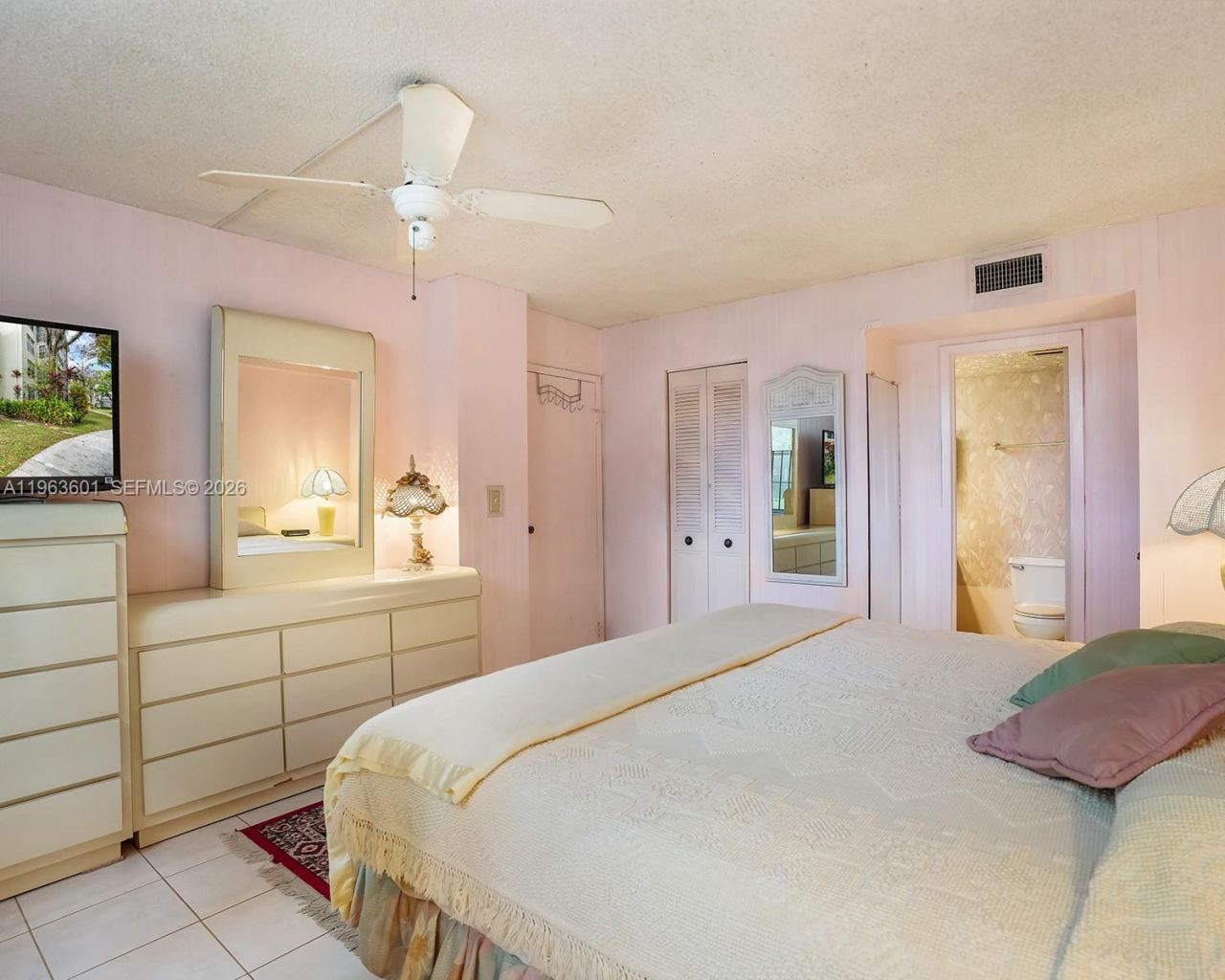 2900 NW 48th Ter , Unit 117, Lauderdale Lakes, FL 33313 Photo