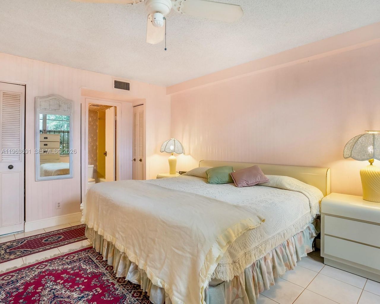 2900 NW 48th Ter , Unit 117, Lauderdale Lakes, FL 33313 Photo