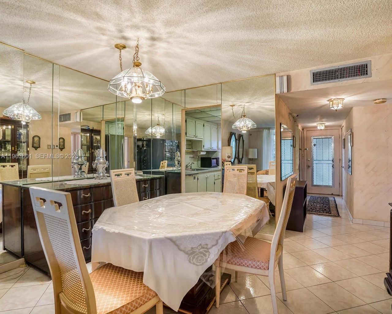 2900 NW 48th Ter , Unit 117, Lauderdale Lakes, FL 33313 Photo