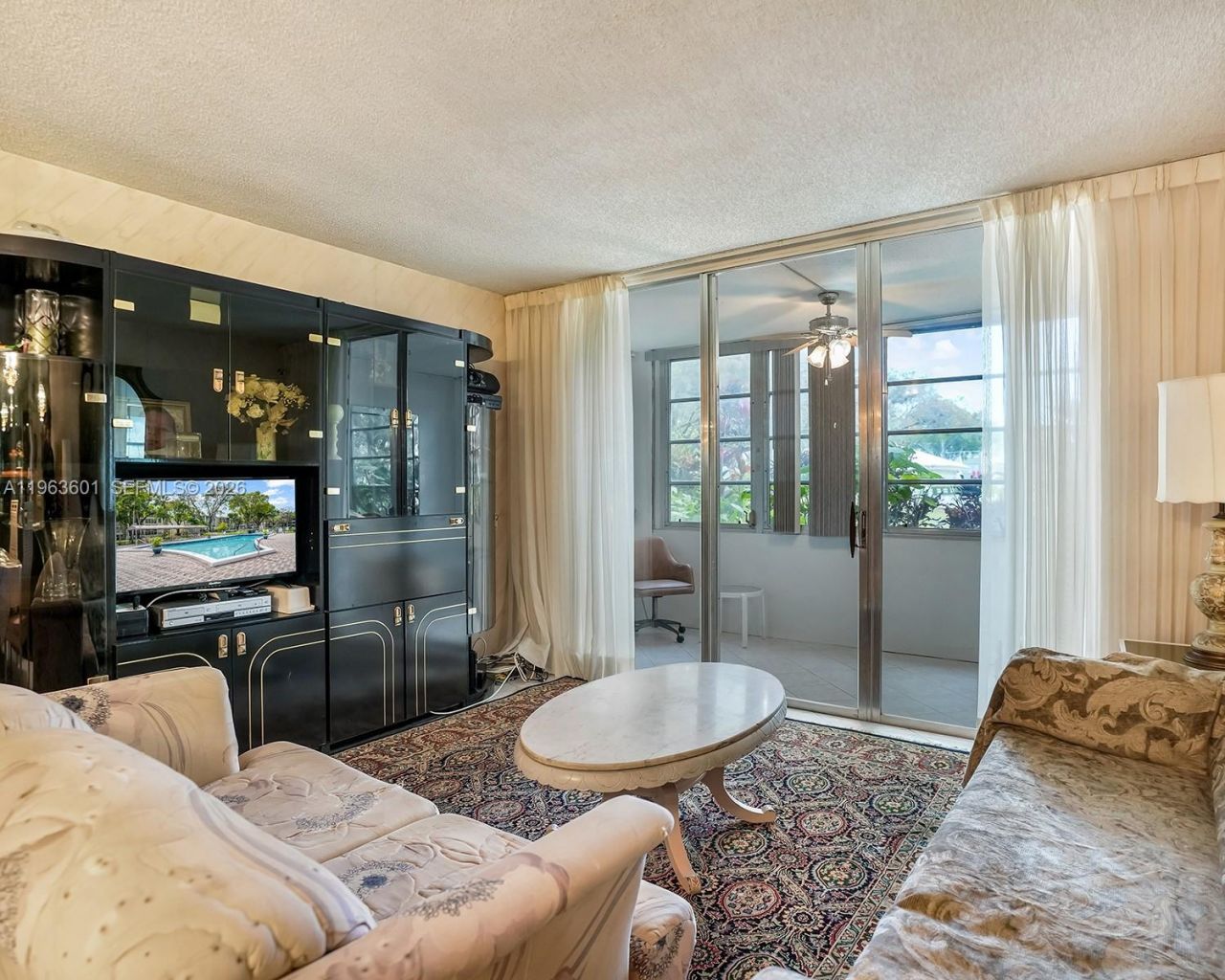 2900 NW 48th Ter, Unit 117, Lauderdale Lakes, FL 33313 Photo