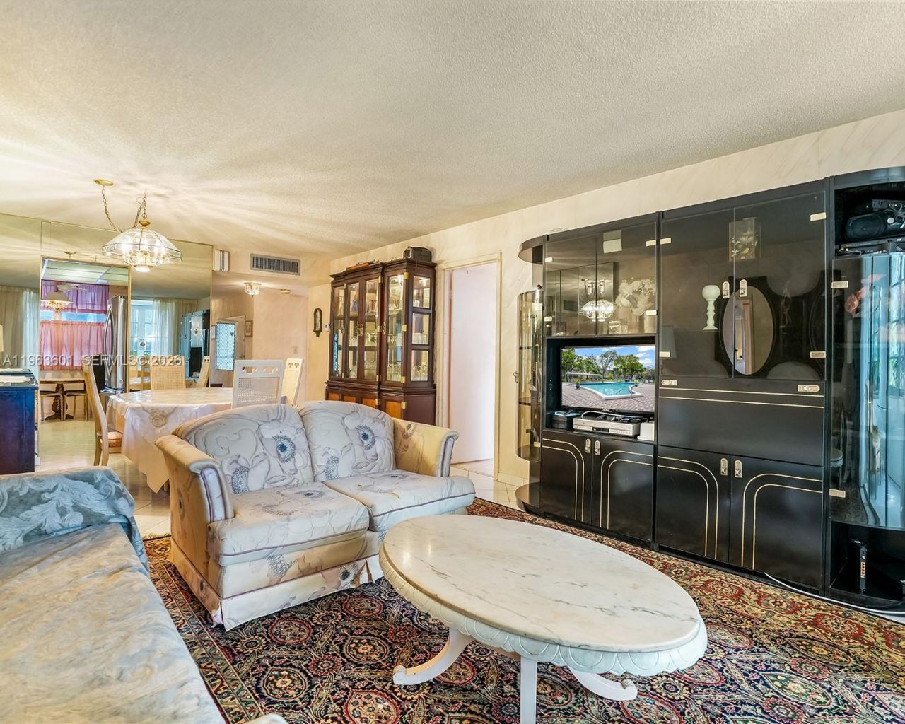 2900 NW 48th Ter , Unit 117, Lauderdale Lakes, FL 33313 Photo