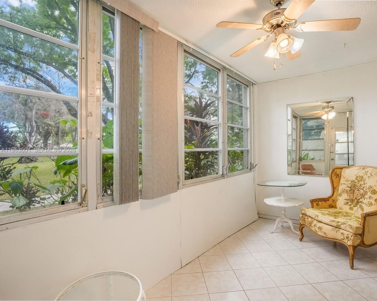 2900 NW 48th Ter , Unit 117, Lauderdale Lakes, FL 33313 Photo