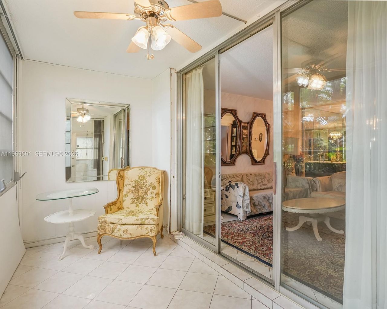 2900 NW 48th Ter , Unit 117, Lauderdale Lakes, FL 33313 Photo