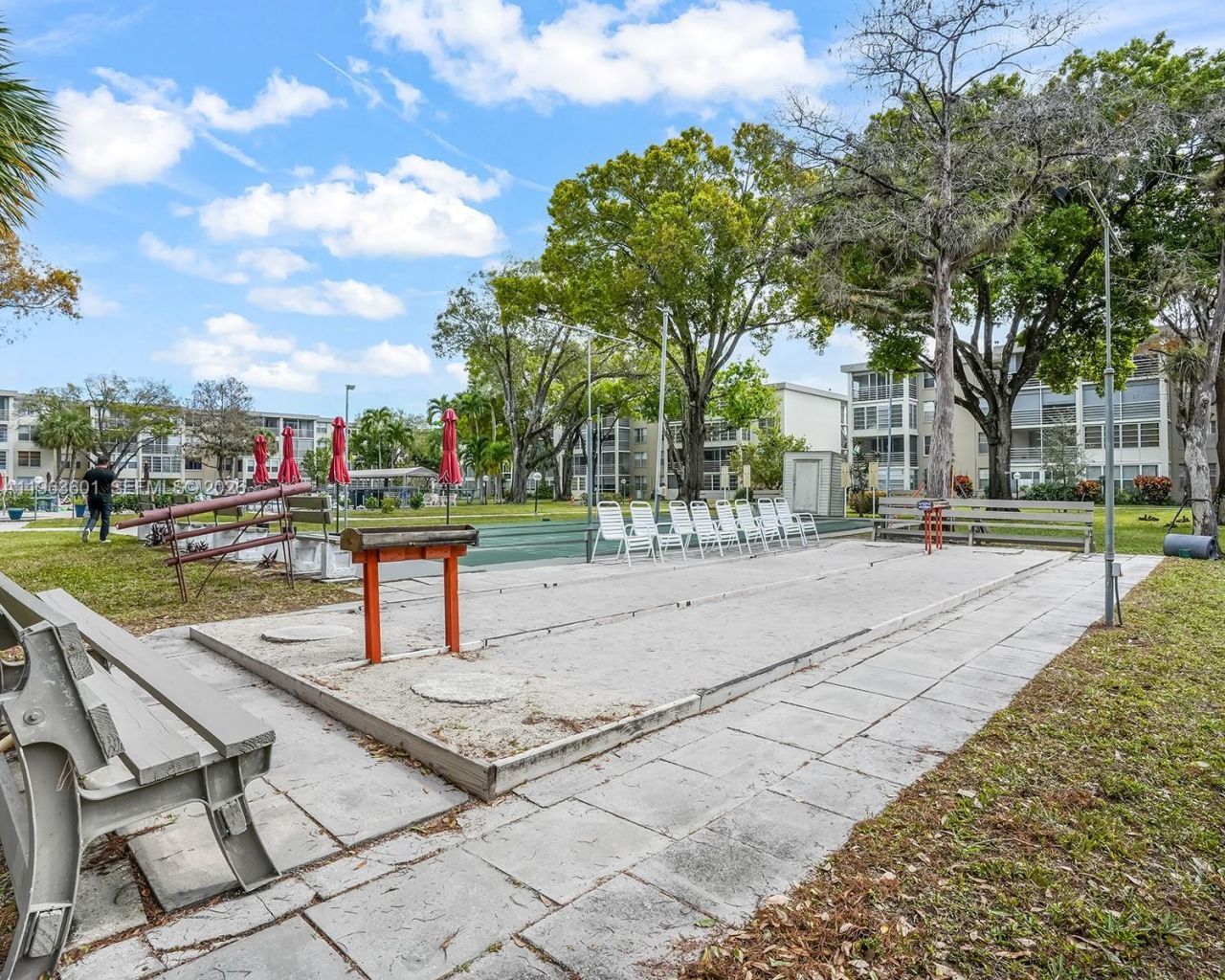 2900 NW 48th Ter, Unit 117, Lauderdale Lakes, FL 33313 Photo