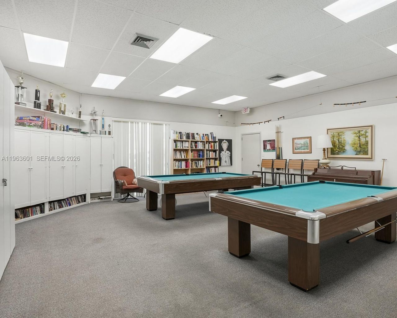 2900 NW 48th Ter , Unit 117, Lauderdale Lakes, FL 33313 Photo