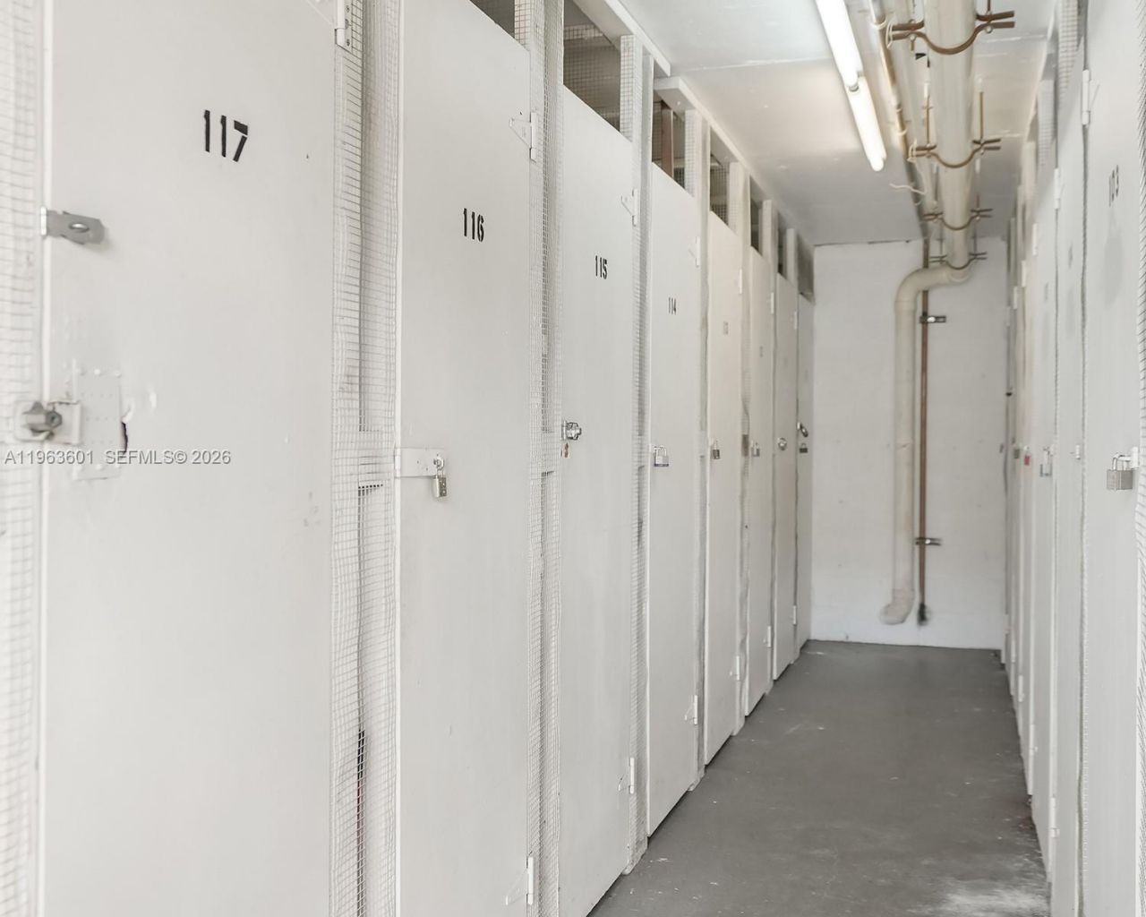 2900 NW 48th Ter , Unit 117, Lauderdale Lakes, FL 33313 Photo