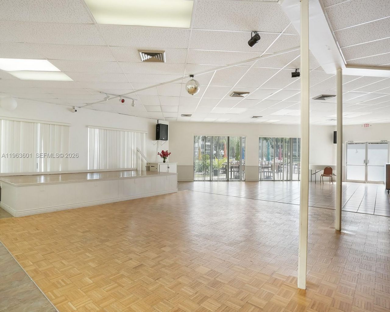 2900 NW 48th Ter , Unit 117, Lauderdale Lakes, FL 33313 Photo