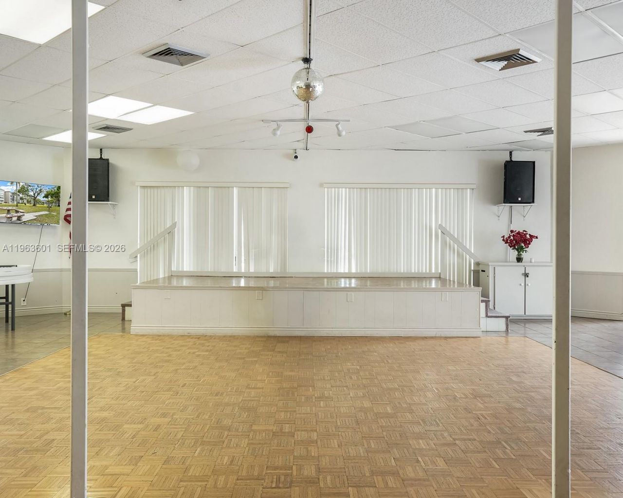 2900 NW 48th Ter, Unit 117, Lauderdale Lakes, FL 33313 Photo