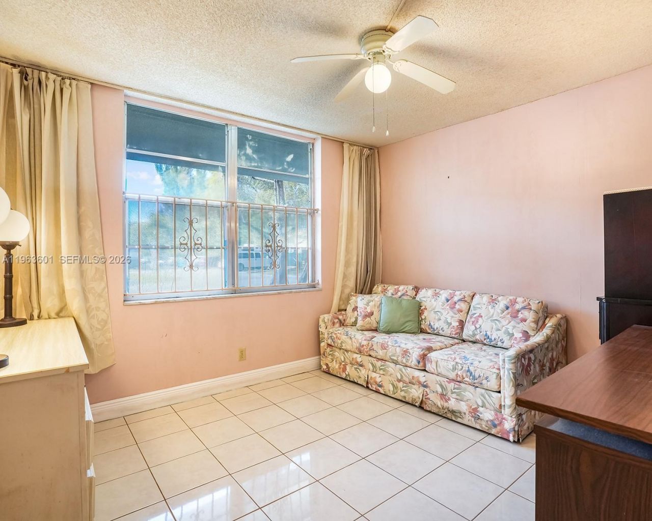 2900 NW 48th Ter , Unit 117, Lauderdale Lakes, FL 33313 Photo