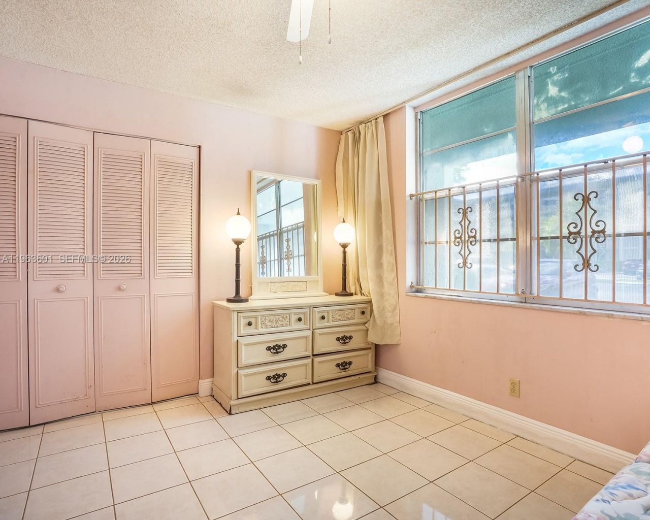 2900 NW 48th Ter, Unit 117, Lauderdale Lakes, FL 33313 Photo