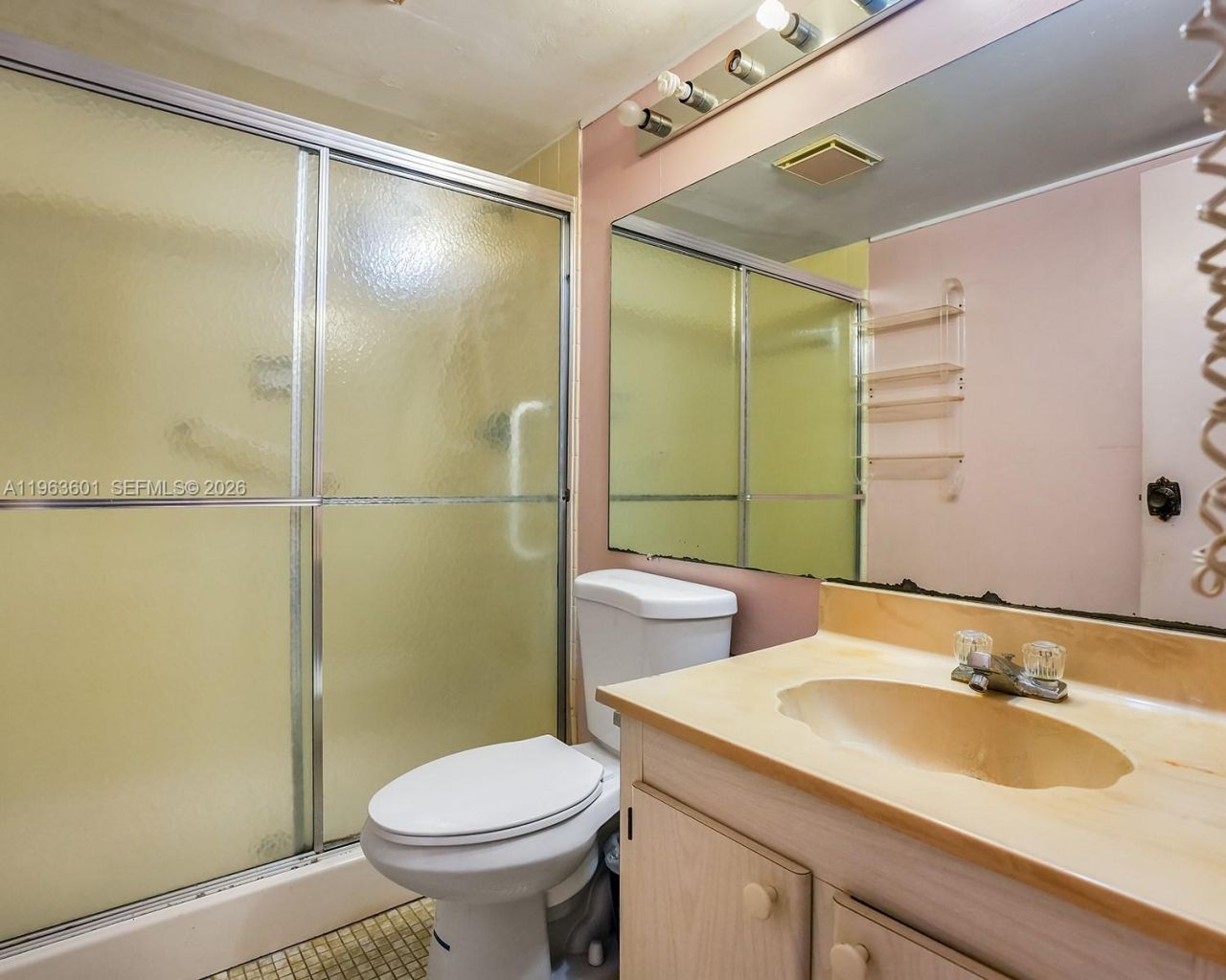 2900 NW 48th Ter, Unit 117, Lauderdale Lakes, FL 33313 Photo