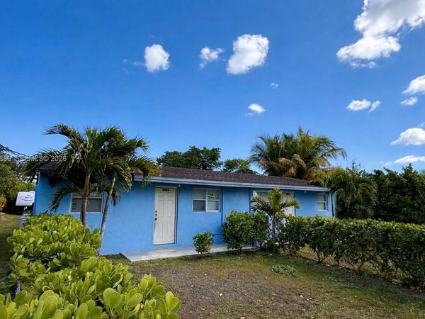 26435 SW 138th Ct, Homestead, FL 33032