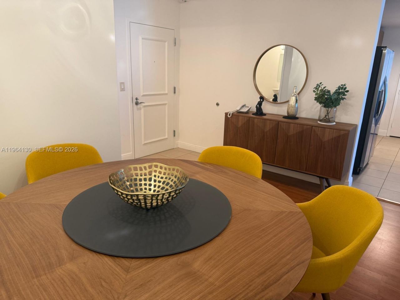 1945 S Ocean Dr , Unit 709, Hallandale Beach, FL 33009 Photo