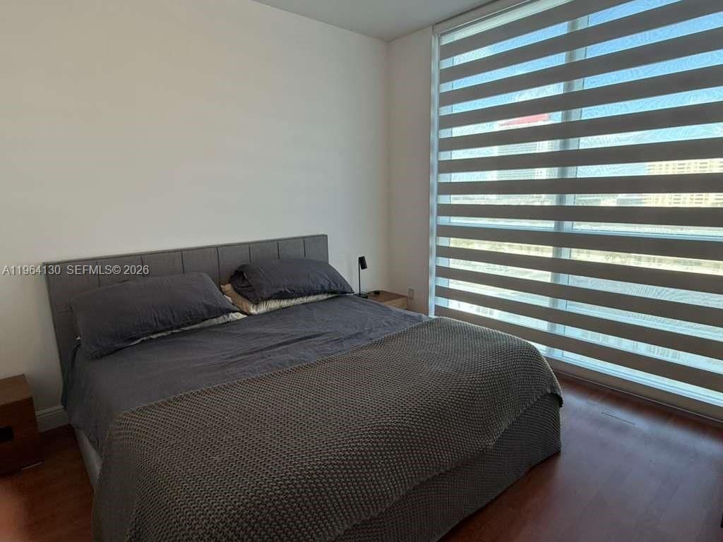 1945 S Ocean Dr , Unit 709, Hallandale Beach, FL 33009 Photo