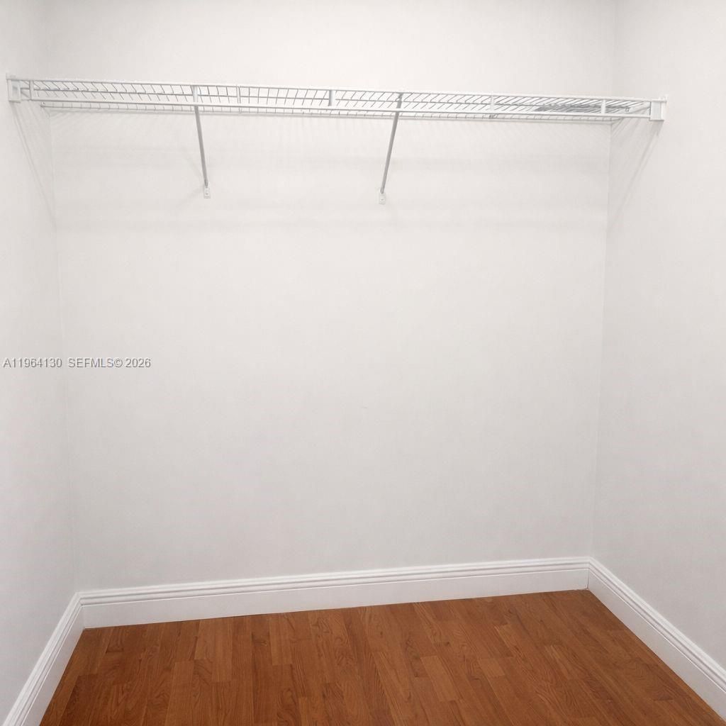 1945 S Ocean Dr , Unit 709, Hallandale Beach, FL 33009 Photo