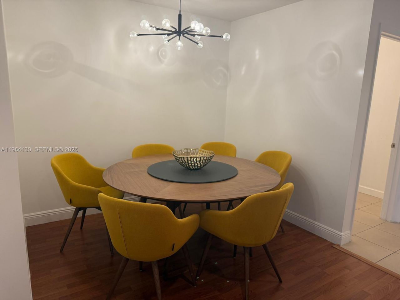 1945 S Ocean Dr , Unit 709, Hallandale Beach, FL 33009 Photo