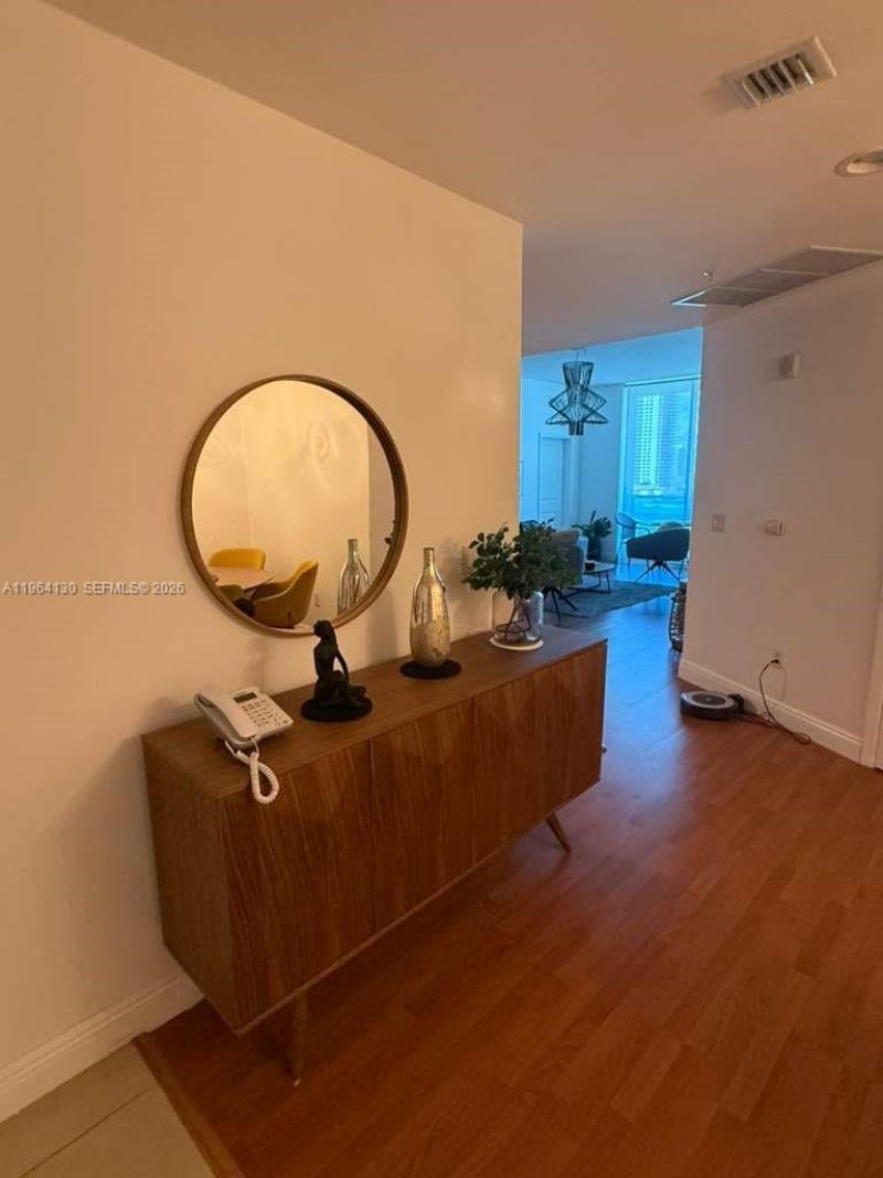 1945 S Ocean Dr , Unit 709, Hallandale Beach, FL 33009 Photo