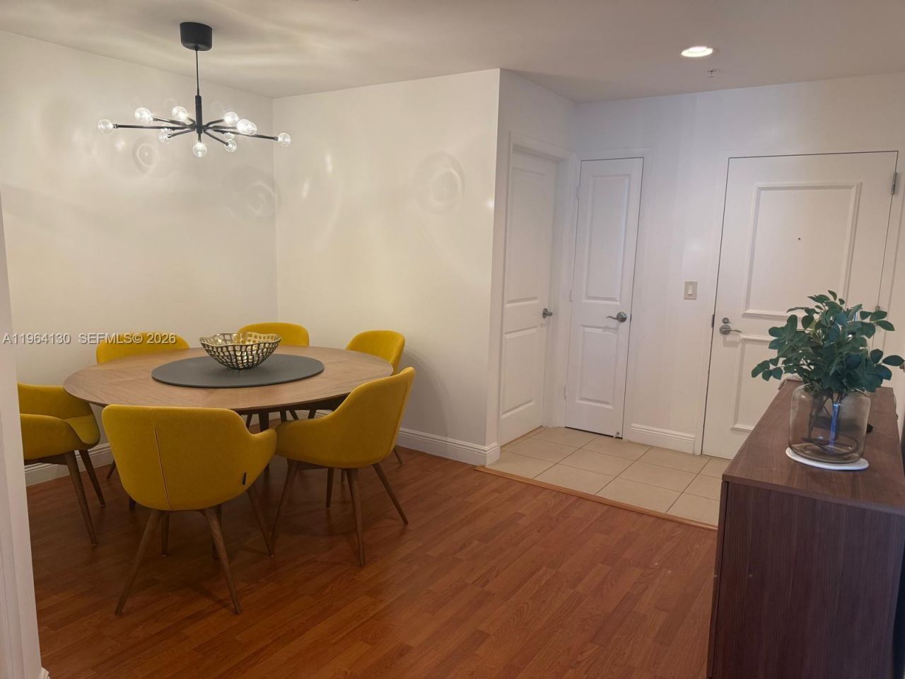 1945 S Ocean Dr , Unit 709, Hallandale Beach, FL 33009 Photo